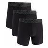 Mens Performance Tech Boxer Shorts