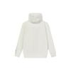 Fila X V&A LIANMINGKUAN Sweatshirt Men's White F11M418207F-IV