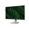 Moniteur Quad HD 27 Pouces - PHILIPS - 27B2G5601 - Réglable En Hauteur - Haut-parleurs - 100 Hz
