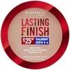 Compact Foundation - - Lasting Finish - 006 Rose Vanilla - SPF20 - 7 G