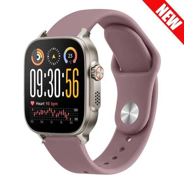Paski do zegarków 22mm Dla smartwatcha Realme Watch 5/S2 opaska na nadgarstek sportowa silikonowa Bransoleta pasek Realme Watch 2/3/S/3 2 S pro