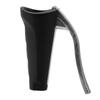 NUOVA pinza per nocciole e noci Gadget rapidi per castagne Clip Sheller Opener Cutter Morsetto Pinza a forma di imbuto Utensili da cucina in lega di zinco YSXX