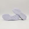 CJ0280-100 Nike React Phantom Run Flyknit 2 True White White Pure Plati (Women's