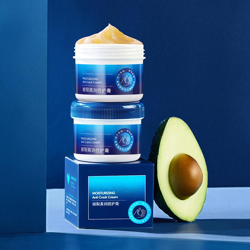 

Крем для ухода за руками и ногами против сухости и трещин, средства для восстановления потрескавшихся пяток, удаление ороговевшей кожи, увлажнение, отбеливание, питание, уход за кожей