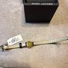 Used New Marc Jacobs watch MJ1585