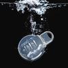 KUNIO Mini Custom BMW Key Case Key Holder Silicone Tpu MINI Cooper Cooper S