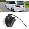 refueling cap honda, tank cover,Qii lu fuel tank cap,fuel//gas tank cap,gas fuel filler cover for Honda Accord 2008-2015 17670-SJA-013