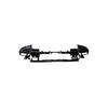 The LR129731 is ideal for reinforcing the rear bumper cover bracket of a Land Rover Defender.