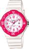 Ρολόγια Unisex – Quartz ρολόι