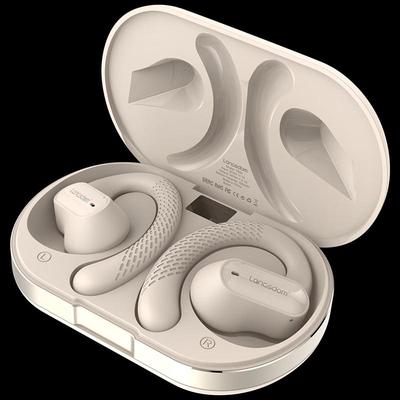 Audio & Video – Kabellose Kopfhörer