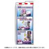 TAKARA TOMY Paw Patrol Basic Vehicle Sky Big Jet Truck
