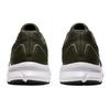 New Asics Jolt 3 'Olive Canvas' 1011B034-301