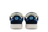 Puma Suede XL 'Navy Blue Horizon'