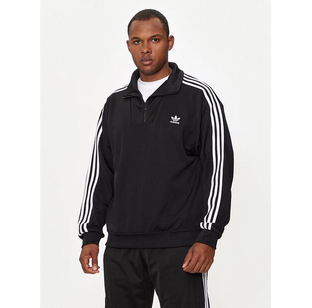 Толстовка adidas adicolor Funnel EU S