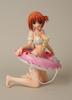 Kaitendoh - To Heart 2 statuette PVC 1/6 Manaka Komaki Summer Version Miyaza
