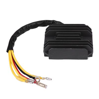 Motorcycle Voltage Regulator Rectifier for SUZUKI GS850G GS850GL GS850GN GS1000 GSX1100