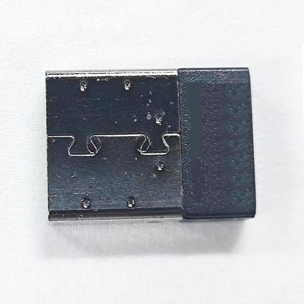 USB Trådløs Spillmus Adapter Mottaker for Razer Basilisk x Hyperspeed