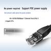 Huawei S5735-L48P4S-A1 Enterprise Gigabit PoE+ Switch
