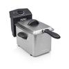 Tristar | FR-6919 | Fritteuse | Leistung 800 W | Fassungsvermögen 2 L