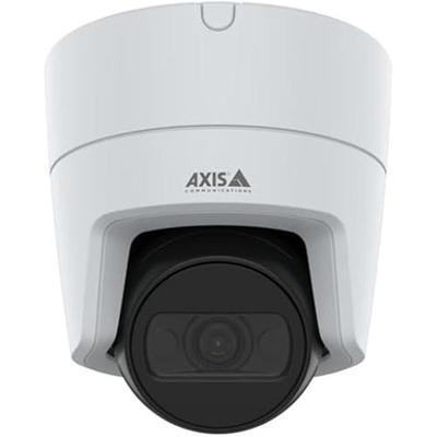 Netzwerk-Überwachungskamera - AXIS - M3125-LVE - PTZ - Außenbereich - 2 MP - Nachtsicht