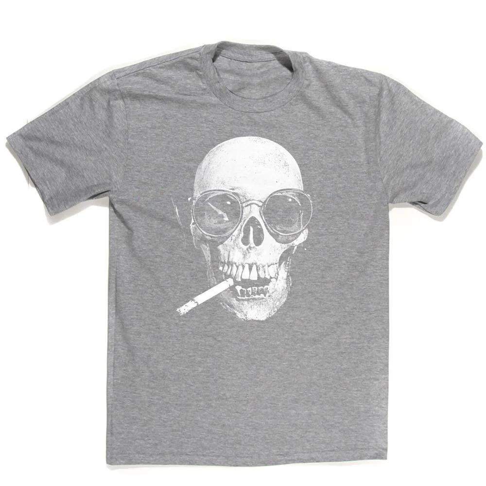 Velvet Nose Clothing Graphic Printing Summer High-end Brand Cotton Men's and Women's T-shirts Short Sleeves