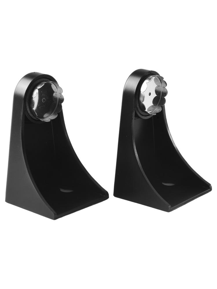 

Soap Dishes Soap Holder WallMounted Bathroom Black Drainage Magnetic Sponge Container Stainless Steel Brand New China Mainland