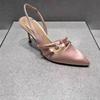 Sapatos clássicos – Sapatos clássicos