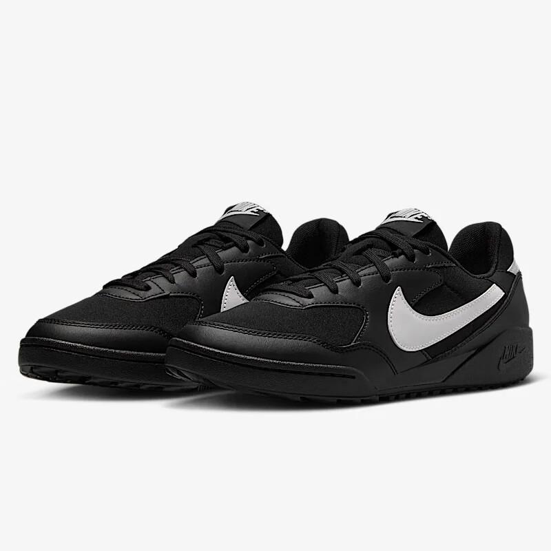 Nike Women s Terra Manta Casual Shoes 36.5