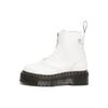 Boots – Boots