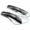 Ford Kuga/EcoSport Rearview Mirror Turn Signal with Blue Tint