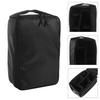 Detachable Divider SLR Camera Bag with Handle Lenses Storage Case  Camera Accessories