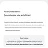 H3C US310 Full Gigabit Managed Switch
