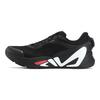 FILA Boa Master Aerobic Fitness