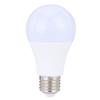 E26 E27 85 245V 5W 7W 9W Radar Sensor High Brightness LED Light Bulb Lamp for Bedroom Living Room