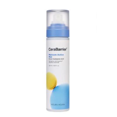 Cera Barrier Moisture Active Mist 120ml