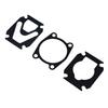Valve Plate Gaskets Compressor Cylinder Head For Air Compressor