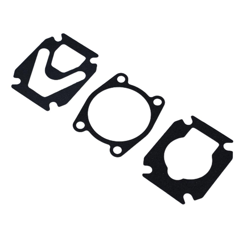 Valve Plate Gaskets Compressor Cylinder Head For Air Compressor