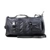 Cylindrical Lure Bag Outdoor Backpack Rod Storage Bag Durable Waterproof Fabric For Fishing Enthusiasts
