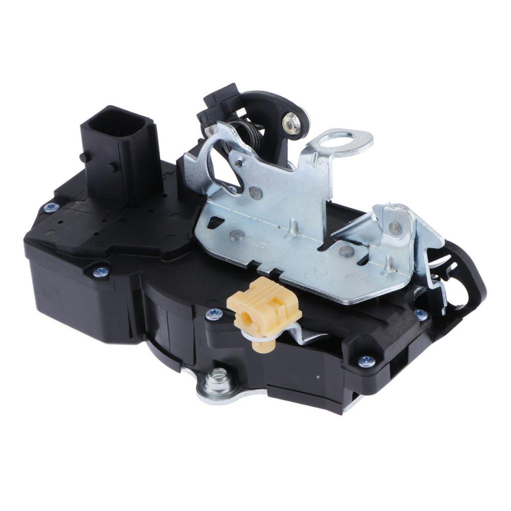 Buy Door Lock Actuator Switch Front Mount 25945754 25876388 25873485