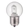Bombilla para Horno 25W 40W 110V 220V E27 Resistente a Altas Temperaturas 500℃ Segura para Horno, Vaporera, Refrigerador, Microondas Lámpara de Horno