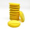 5" Ultra-Fine Fiber Car Wash & Polishing Sponge
