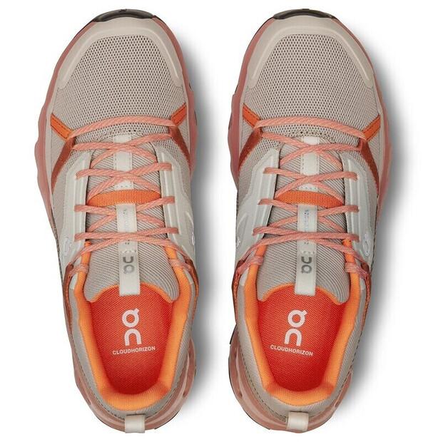 Полуботинки On Cloudhorizon Women