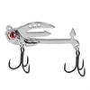 Fishing Accessories Metal Bait Iron Plate Long Cast