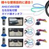 TK-SERVICE Rear Camera Car Latest Multi Compatible High Performance AHD 720P Ultra 1 Million