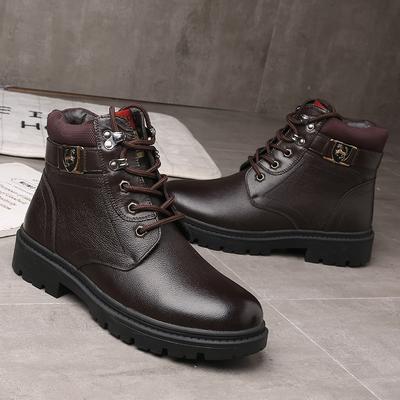 mens boots under 50