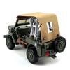 Construction Set IBLOCK PL-921-356, 475 Parts, 45*7*33 Cm