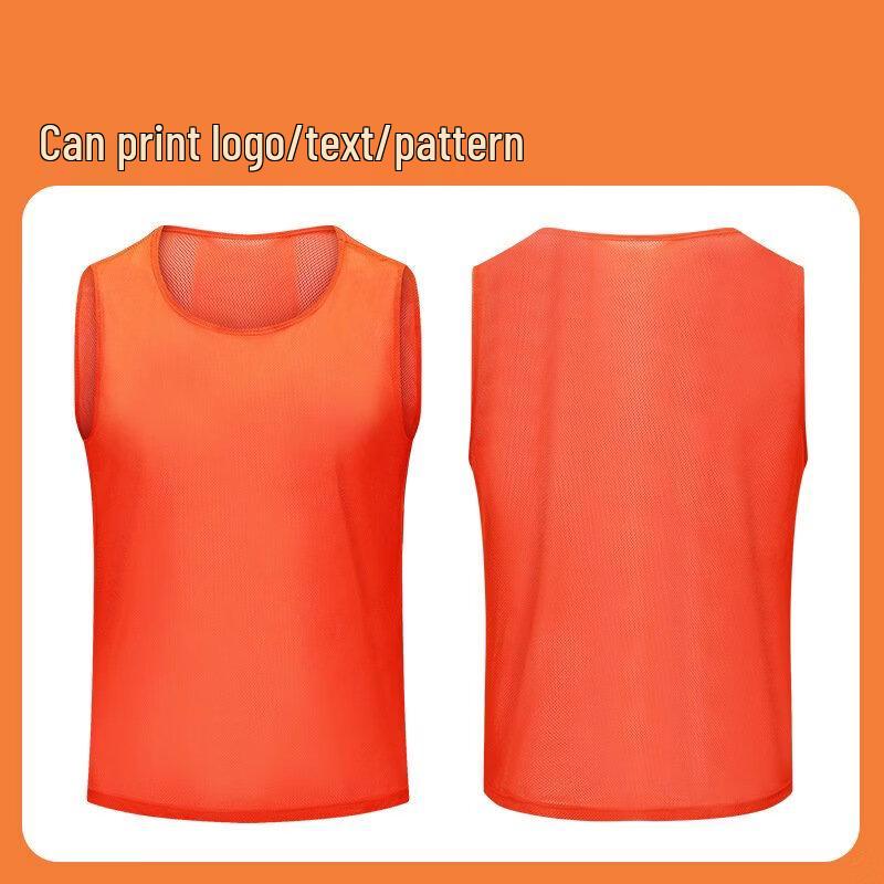 OEING Sports Training Vest