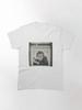 Serge Gainsbourg Album Serge Gainsbourg 1974 Classic T-Shirt