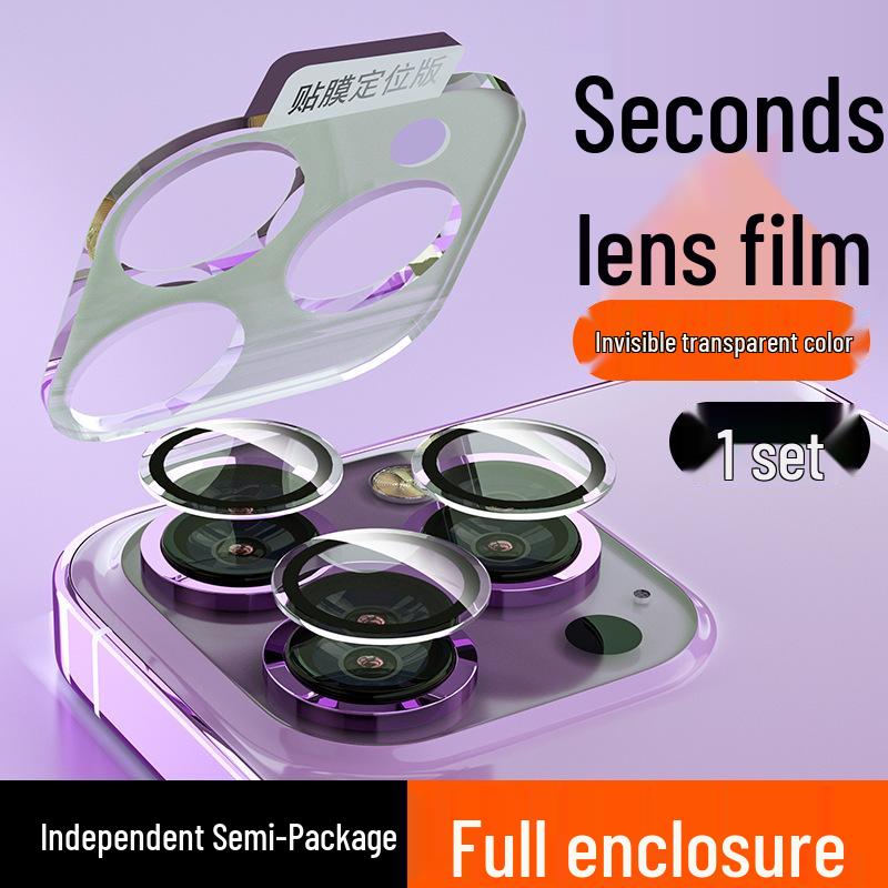 

Защитная пленка для объектива Apple 17: Защита камеры 16 Pro Max с позиционированием iPhone 17 PM и закаленным 16 PM чехлом iPhone 16 Pro Max