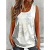 Tops – Tops